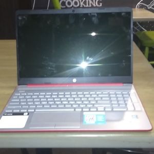 Iaptop